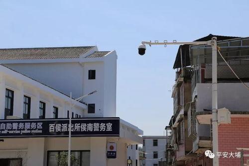 梅州大埔爆料案件最新,案情揭秘，真相渐浮水面