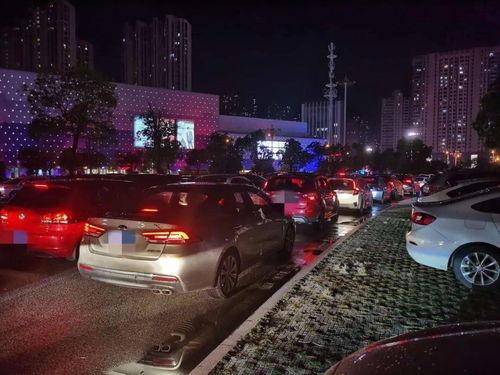 石家庄堵车爆料视频最新,实时视频爆料揭示城市拥堵痛点