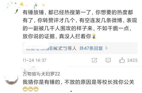 谭咏麟最新爆料录音,最新录音背后的故事与感悟