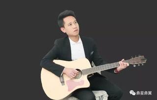 歌手阿布最新爆料,最新爆料背后的音乐故事