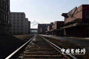 长春大火车爆料视频最新,揭秘神秘列车背后的故事